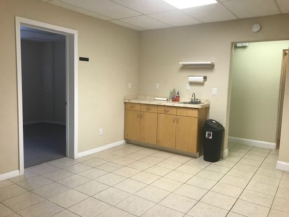 Vazquez: 555 W Main St, Bartow, FL 33830